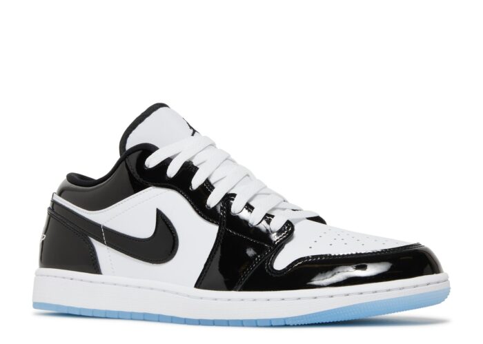 %Best sneaker fits store Products%
