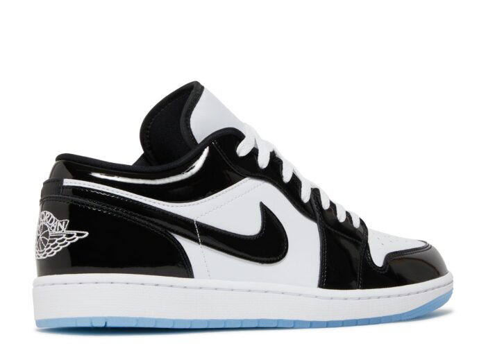 %Best sneaker fits store Products%