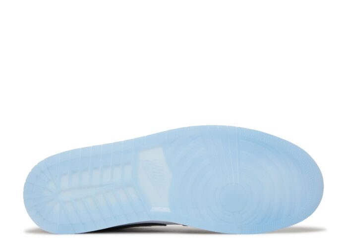 %Best sneaker fits store Products%