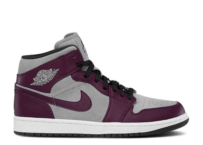 %Best sneaker fits store Products%