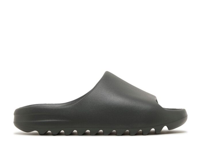 %Best sneaker fits store Products%
