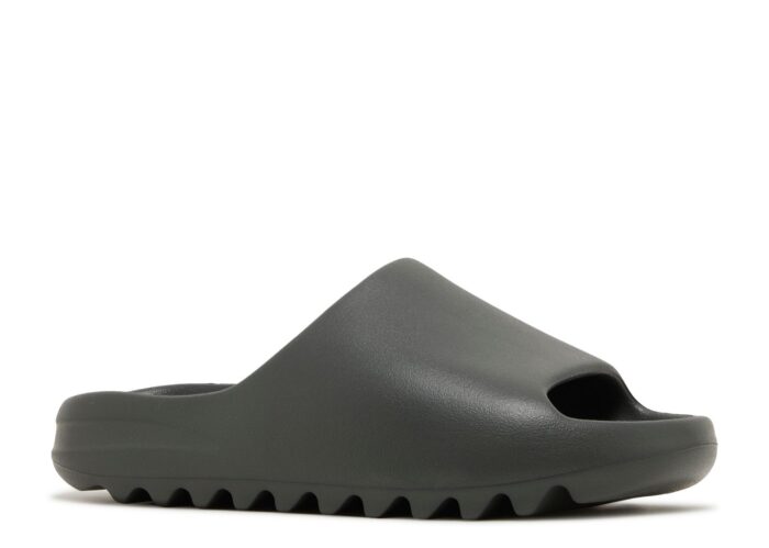 %Best sneaker fits store Products%