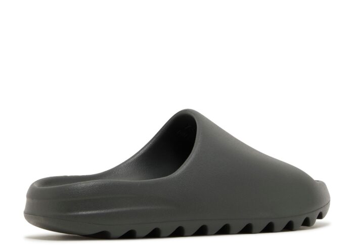 %Best sneaker fits store Products%