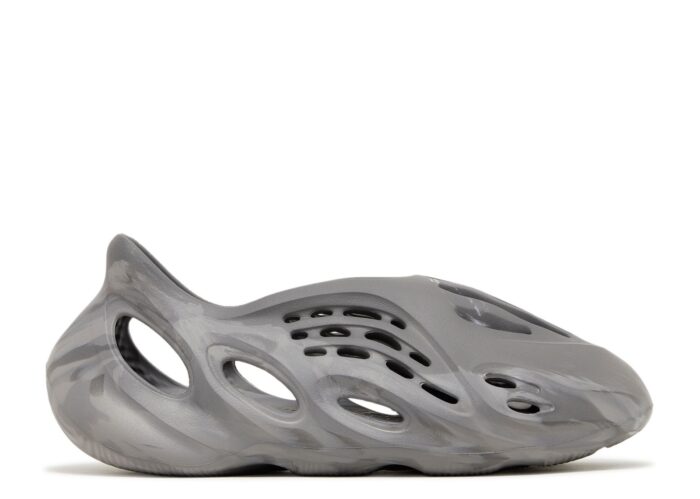%Best sneaker fits store Products%
