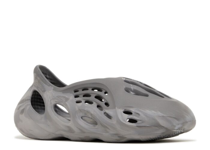 %Best sneaker fits store Products%