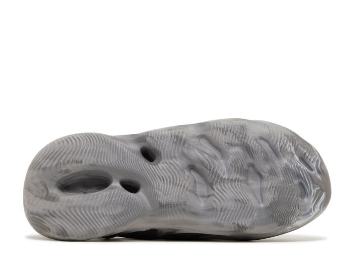 %Best sneaker fits store Products%