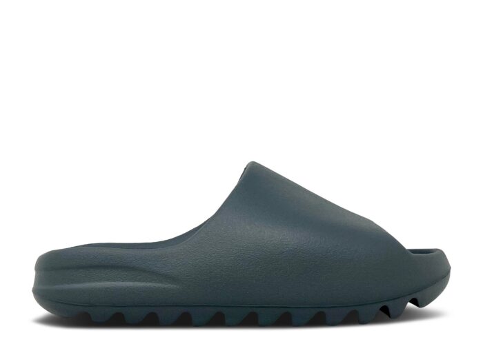 %Best sneaker fits store Products%