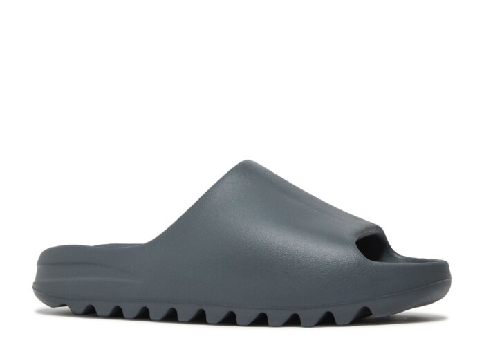 %Best sneaker fits store Products%