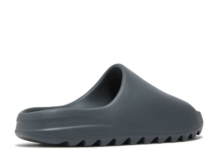 %Best sneaker fits store Products%