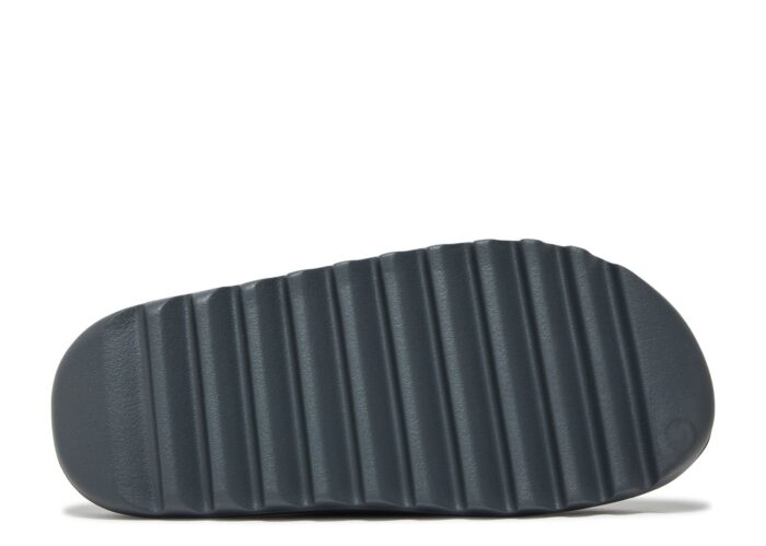 %Best sneaker fits store Products%