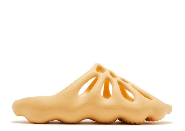 %Best sneaker fits store Products%