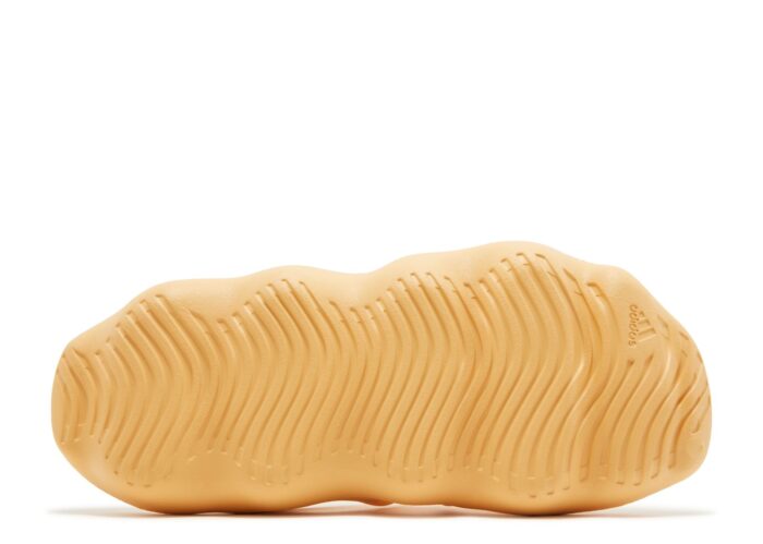 %Best sneaker fits store Products%