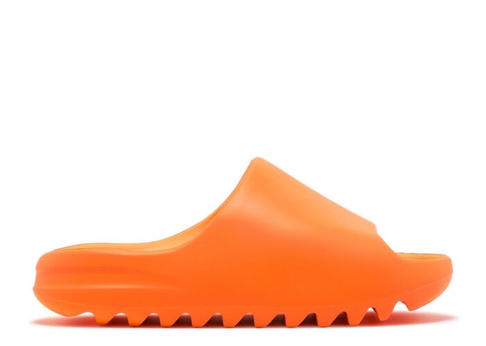 %Best sneaker fits store Products%