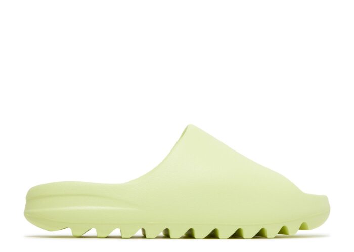 %Best sneaker fits store Products%