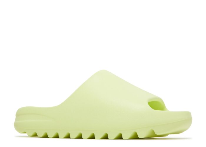 %Best sneaker fits store Products%