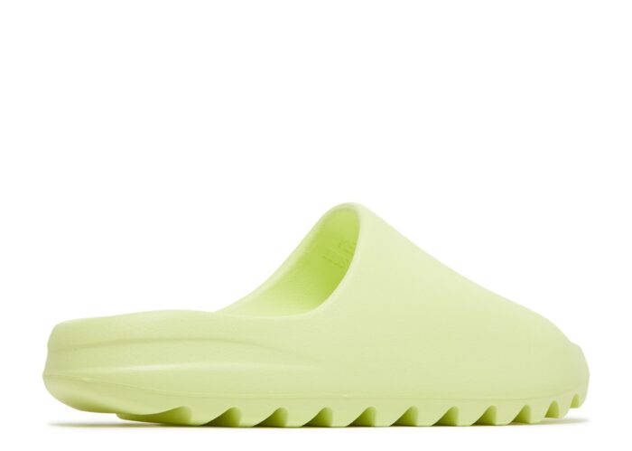 %Best sneaker fits store Products%