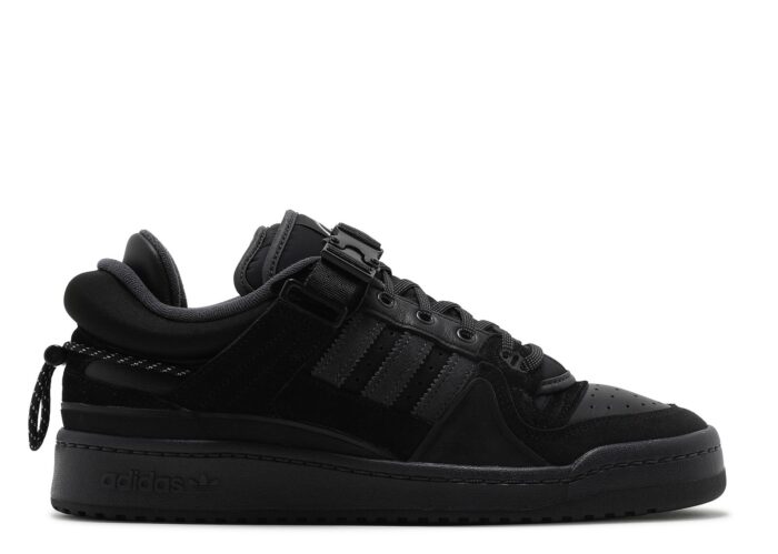 %Best sneaker fits store Products%
