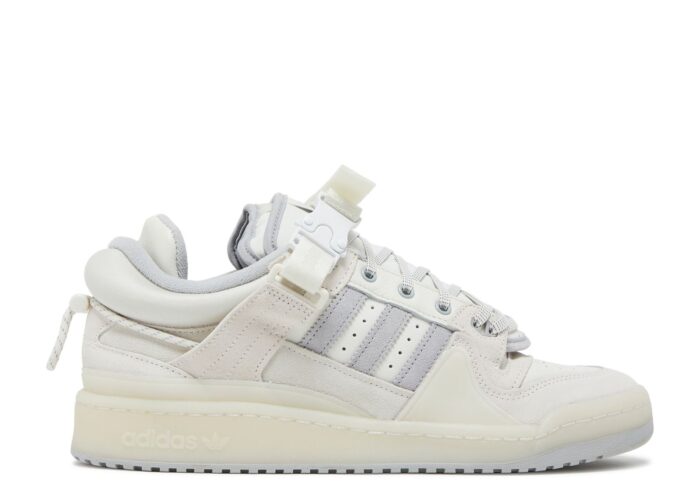 %Best sneaker fits store Products%