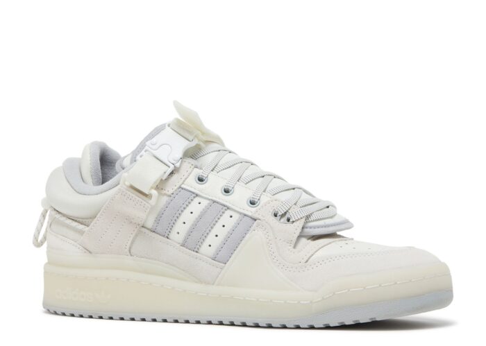 %Best sneaker fits store Products%