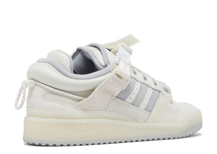 %Best sneaker fits store Products%