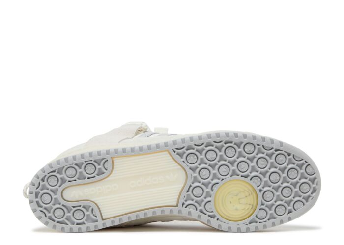 %Best sneaker fits store Products%