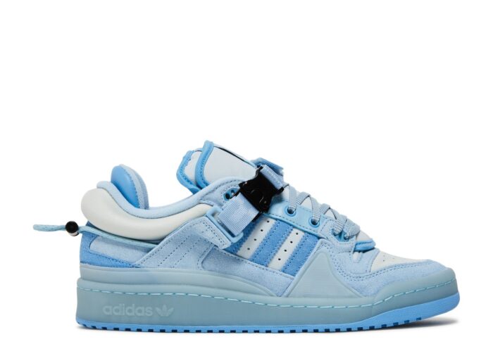 %Best sneaker fits store Products%