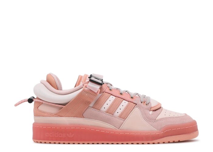 %Best sneaker fits store Products%
