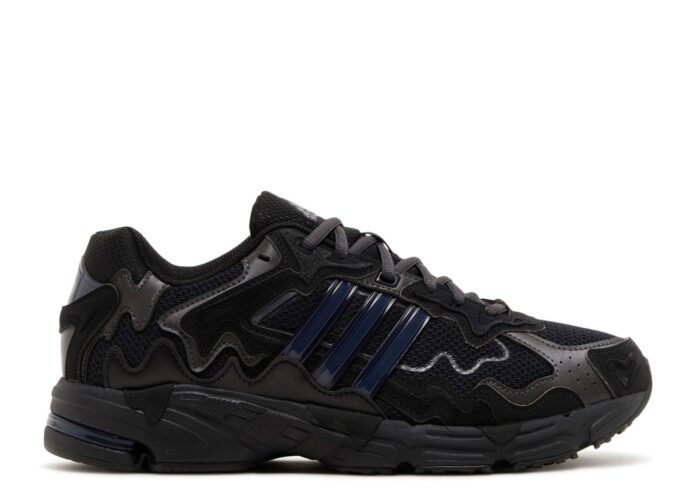%Best sneaker fits store Products%