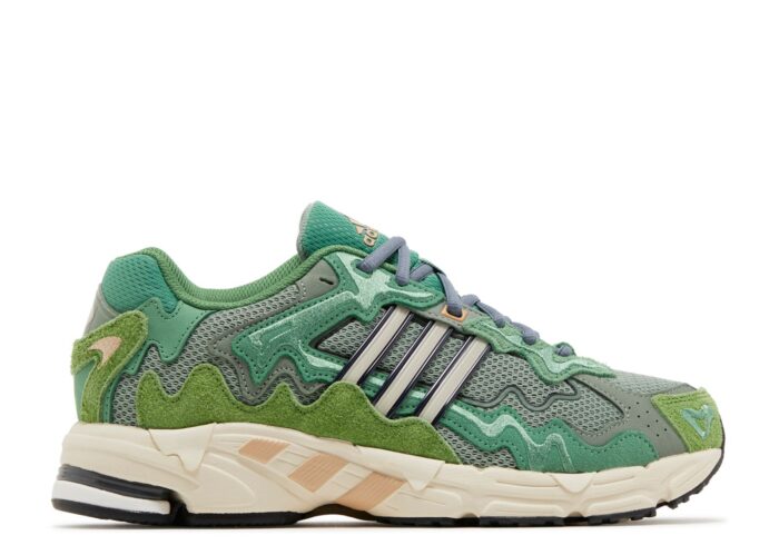 %Best sneaker fits store Products%
