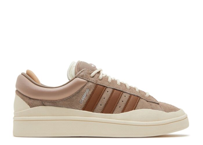 %Best sneaker fits store Products%