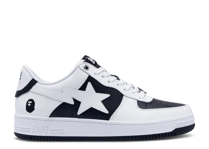 %Best sneaker fits store Products%