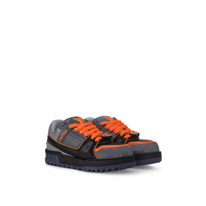 %Best sneaker fits store Products%