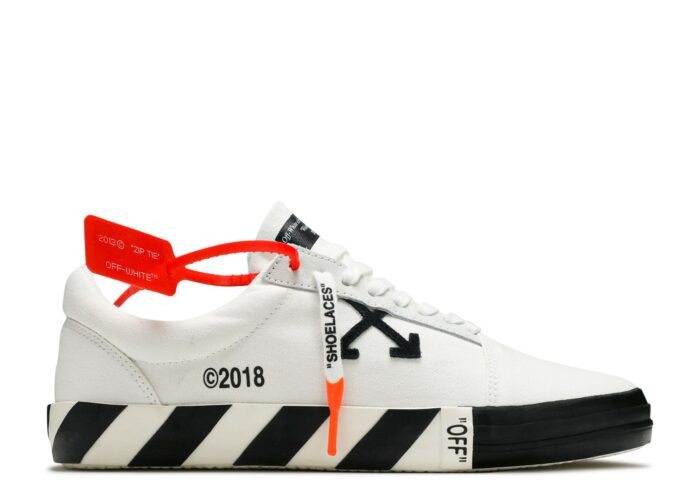 %Best sneaker fits store Products%