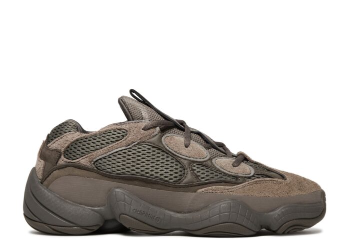 %Best sneaker fits store Products%