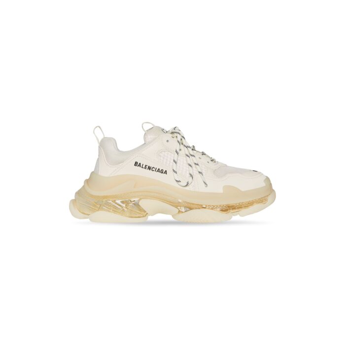 %Best sneaker fits store Products%