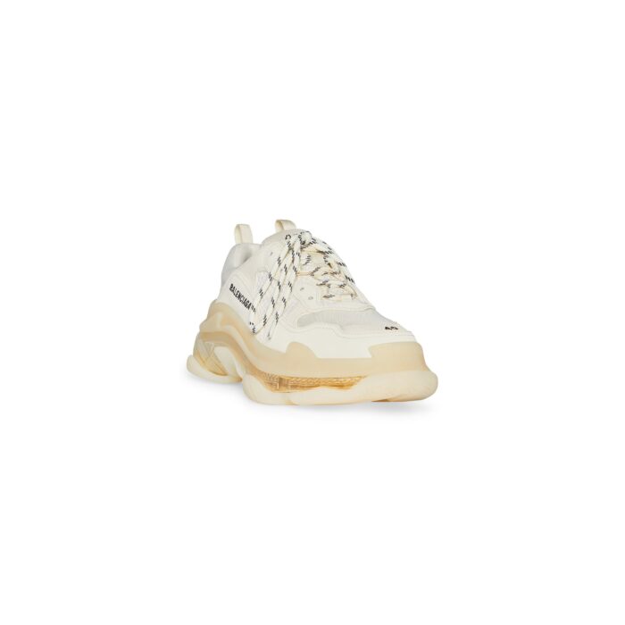 %Best sneaker fits store Products%