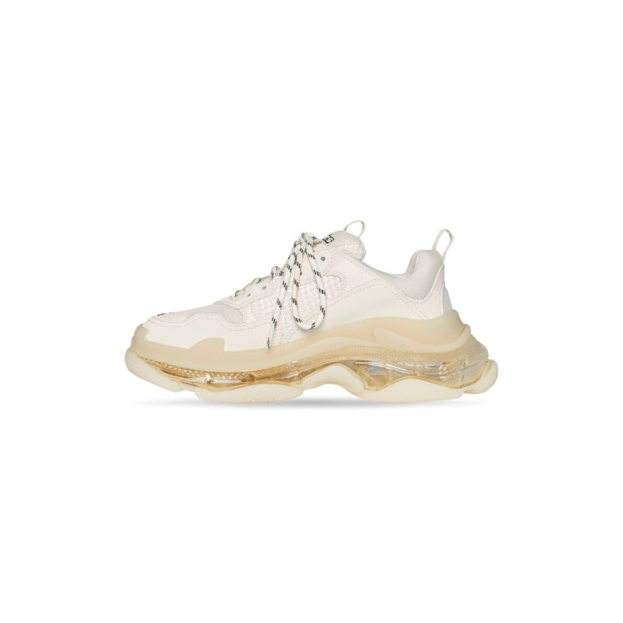 %Best sneaker fits store Products%