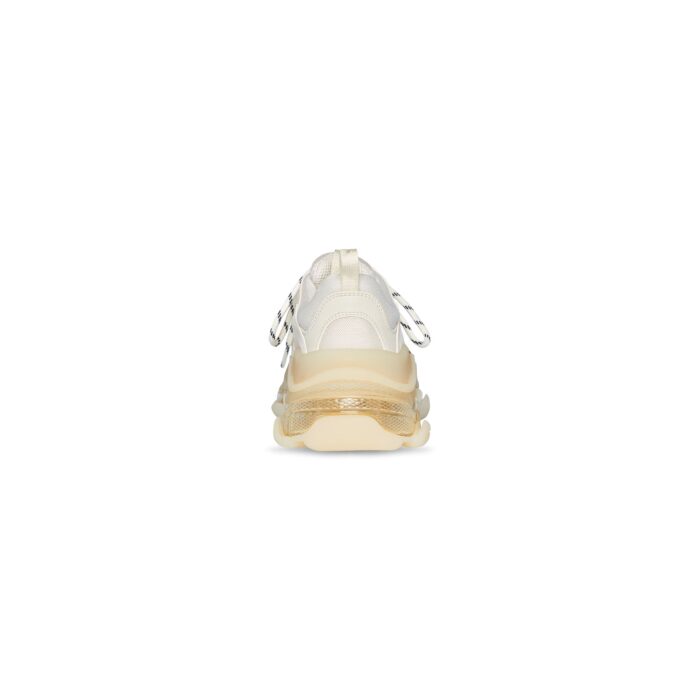 %Best sneaker fits store Products%