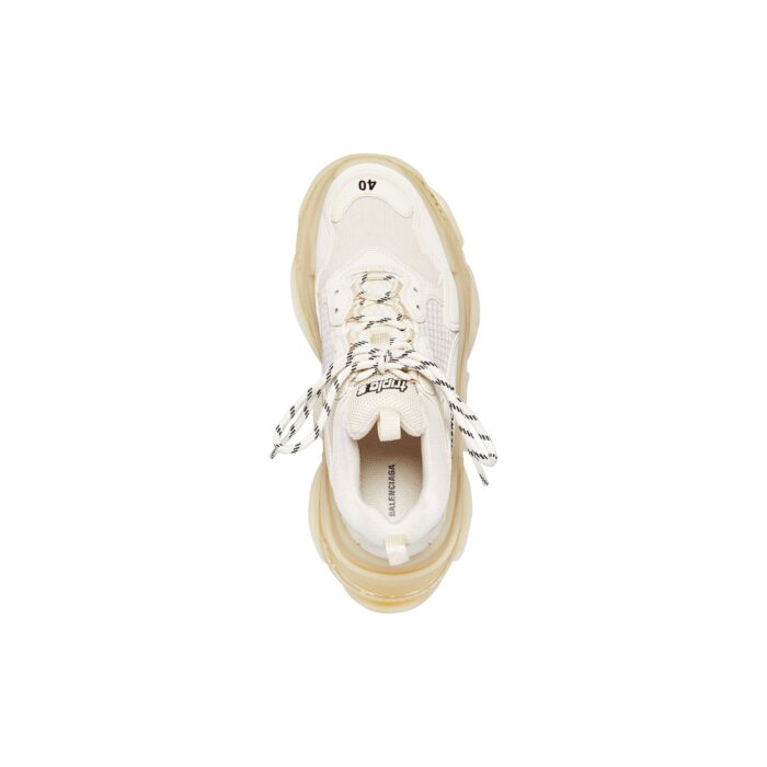 %Best sneaker fits store Products%