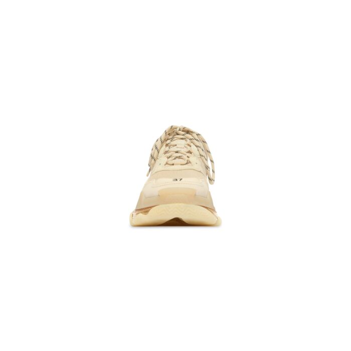 %Best sneaker fits store Products%