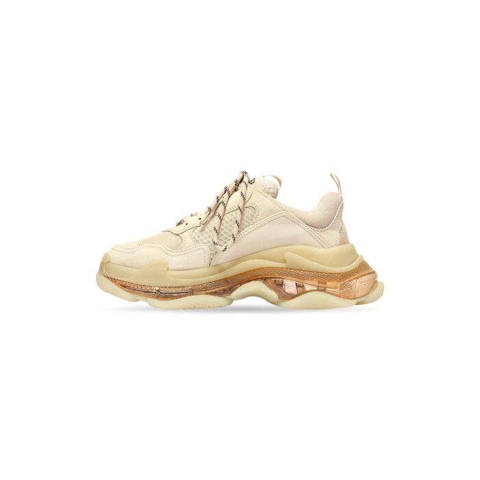 %Best sneaker fits store Products%