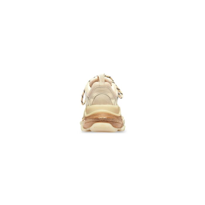 %Best sneaker fits store Products%