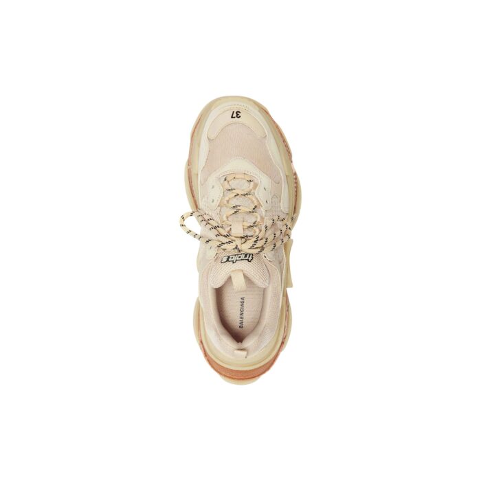 %Best sneaker fits store Products%