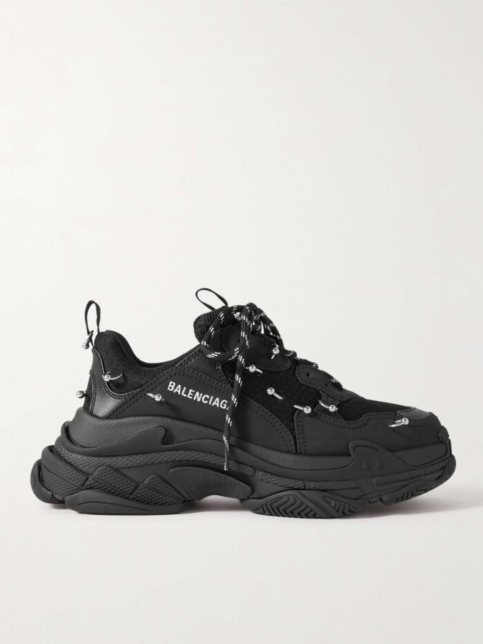 %Best sneaker fits store Products%