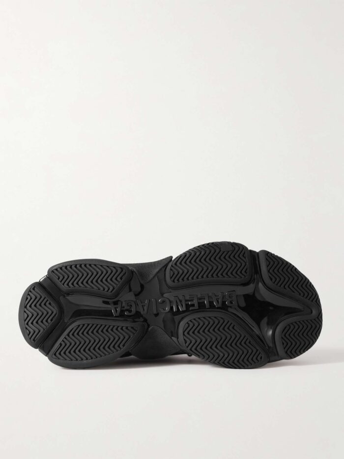 %Best sneaker fits store Products%