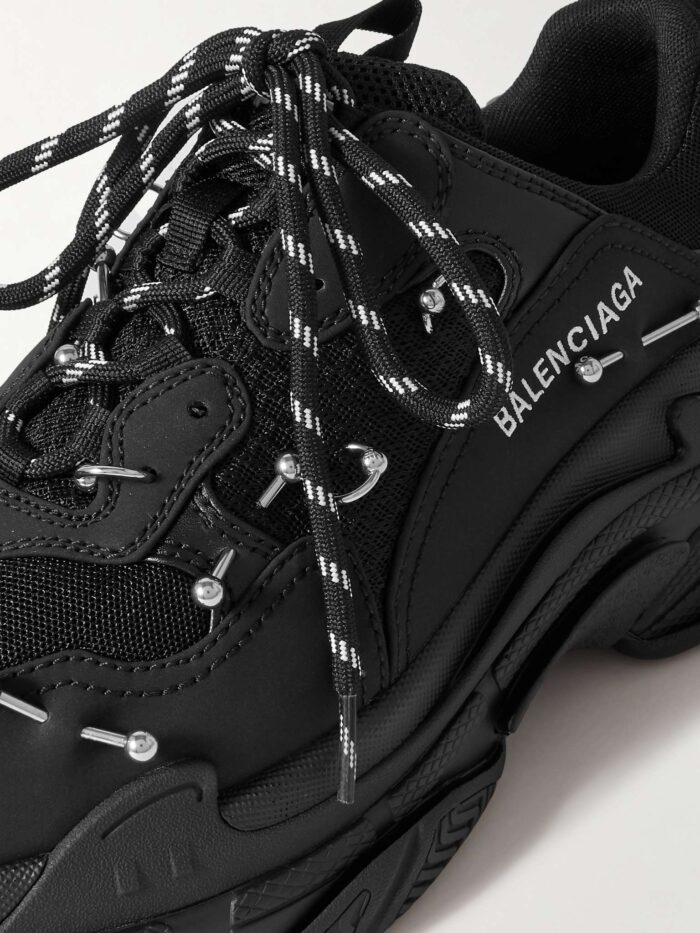 %Best sneaker fits store Products%