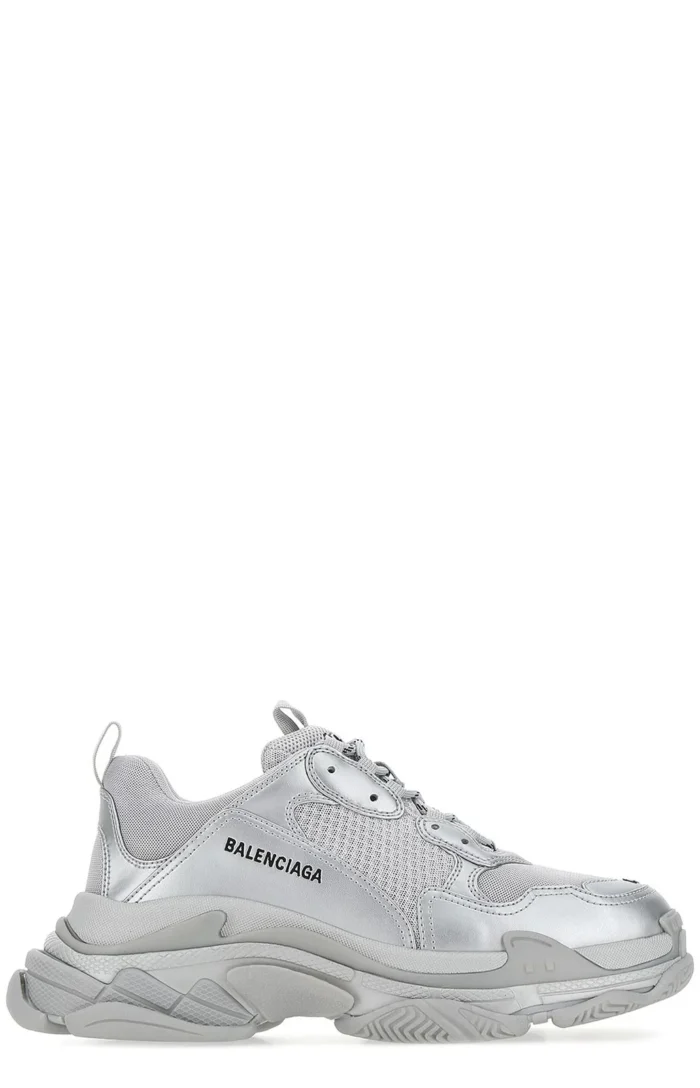 %Best sneaker fits store Products%