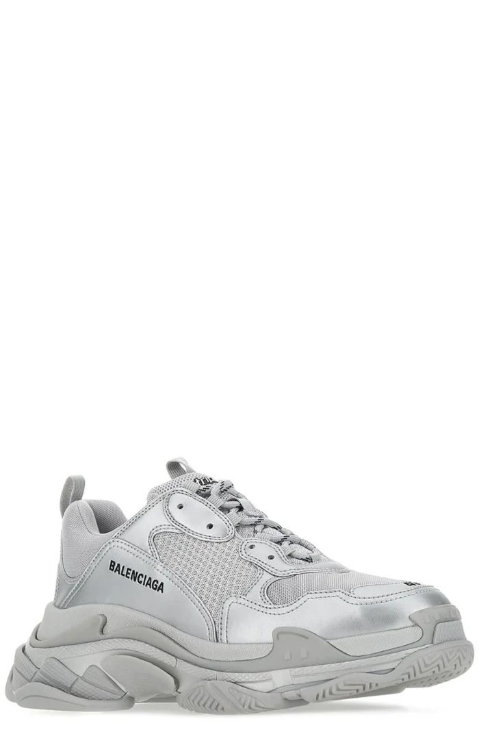 %Best sneaker fits store Products%