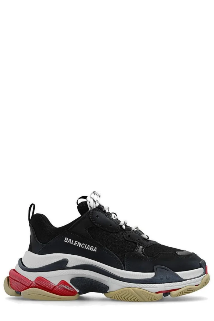 %Best sneaker fits store Products%