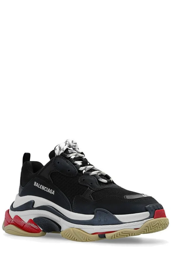%Best sneaker fits store Products%
